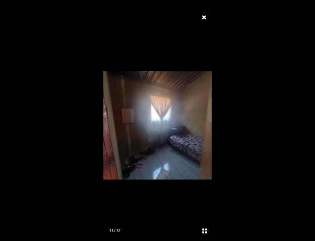 2 BEDROOM HOUSE FOR SALE IN PALM RIDGE